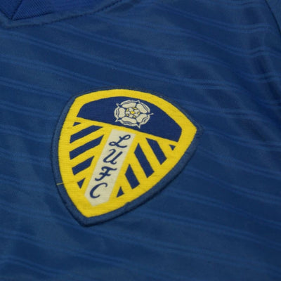Maillot de football équipe de Leeds United - Nike - Leeds United FC