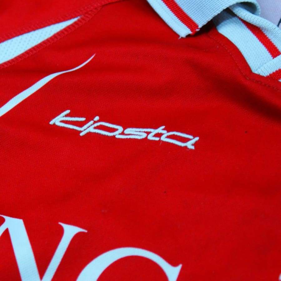 com | Vintage Football shop | Maillot Kipsta Losc com | Vintage Football shop | Maillot Kipsta Losc