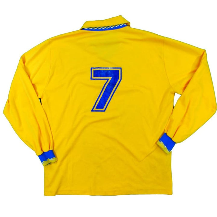 Page 8 | Maillot De Football Art vectoriel, icônes et graphiques à
