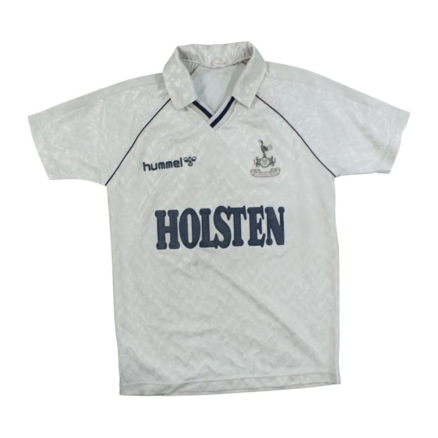 maillot equipe tottenham