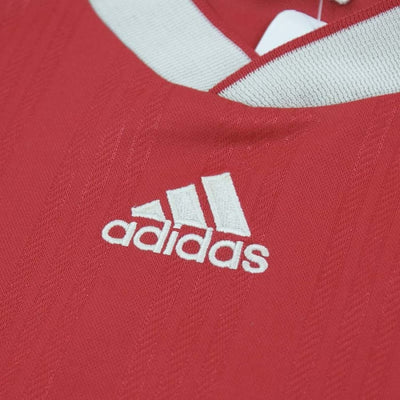 Maillot de football FC Beaumont N°13 - Adidas - Autres championnats