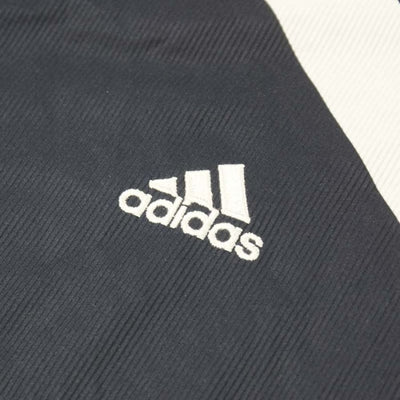 Maillot de football Girondins de Bordeaux 1999-2000 - Adidas - Girondins de Bordeaux