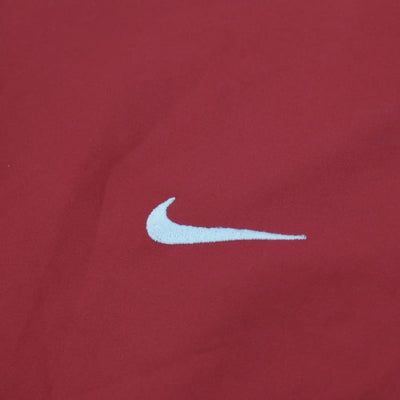 Maillot de football Manchester United 2002-2003 - Nike - Manchester United