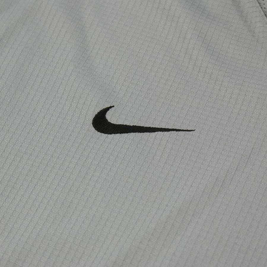 Maillot de football Manchester United - Nike - Manchester United