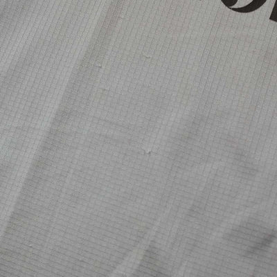 Maillot de football Manchester United - Nike - Manchester United