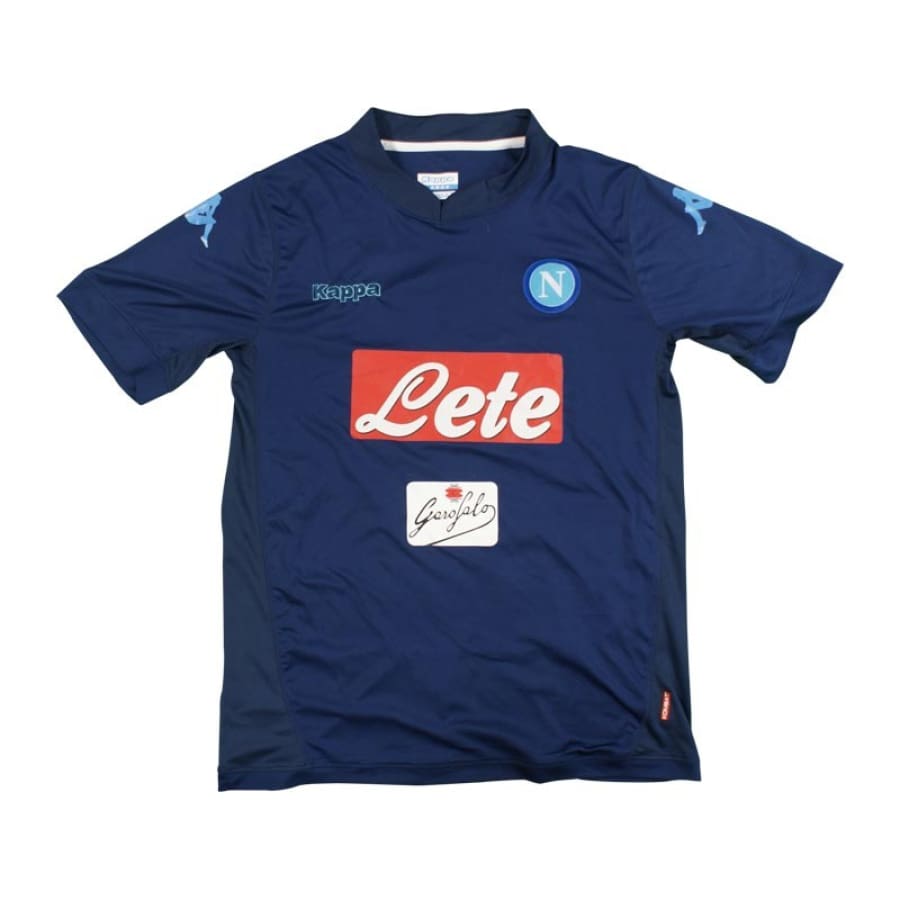Napoli maillot foot extérieur 2025 2026 Naples | La Maison du Maillot Napoli maillot foot extérieur 2025 2026 Naples | La Maison du Maillot