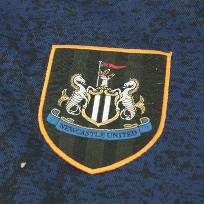 Maillot de football Newcastle united FC 1997-1998 - Adidas - Newcastle United