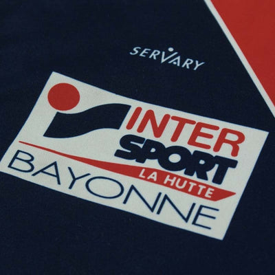 Maillot de football RC Bayonne N°5 - Autres marques - Autres championnats