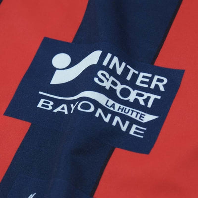 Maillot de football RC Bayonne N°7 - Autres marques - Autres championnats