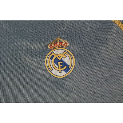 Maillot de football Real Madrid 2003-2004 - Adidas - Real Madrid