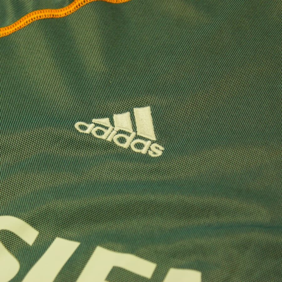 Maillot de football Real Madrid 2003-2004 - Adidas - Real Madrid