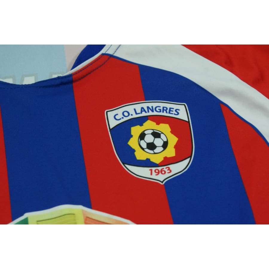 Maillot Retro de Football Club Nacional de Football 1987 Maillot Retro de Football Club Nacional de Football 1987