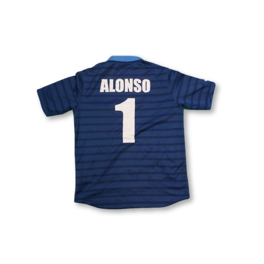 Maillot equipe de france 2013 deals