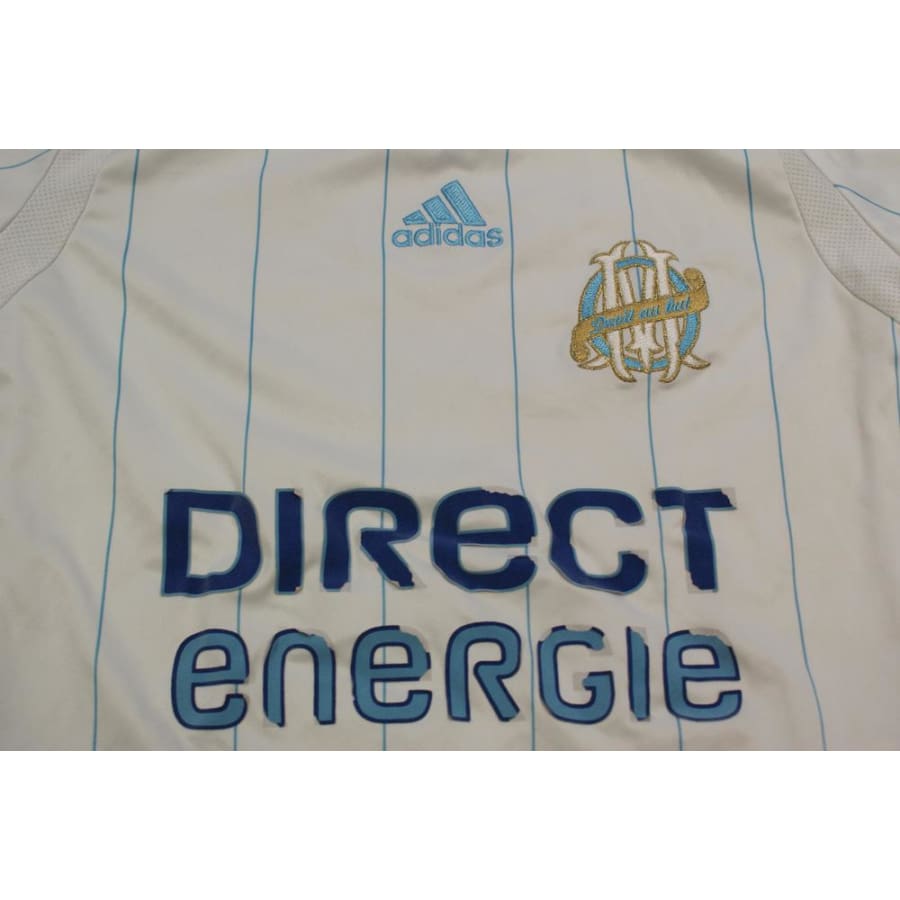 Maillot Rétro Enfant/Junior Real Madrid 2012-2013 Domicile – Rétro Foot Maillot Rétro Enfant/Junior Real Madrid 2012-2013 Domicile – Rétro Foot