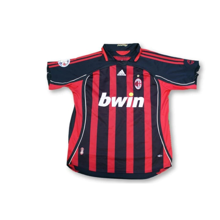 FT FUNTOR Coque porte-clés pour Toyota avec porte-clés, 3