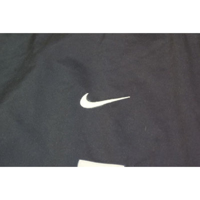 Maillot de football rétro domicile Paris Saint-Germain 2002-2003 - Nike - Paris Saint-Germain