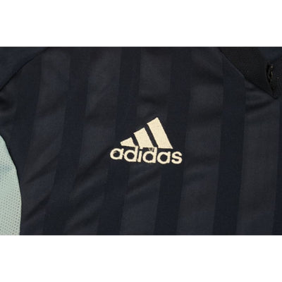 Maillot de football retro équipe dArgentine 2002-2003 - Adidas - Argentine