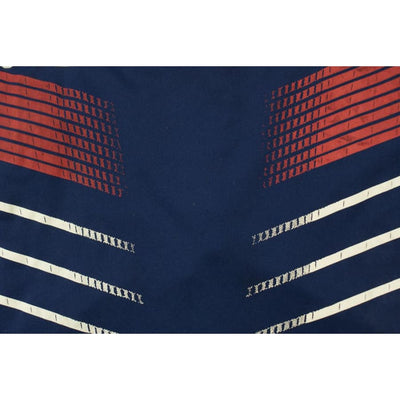 Maillot de football retro Equipe de France N°10 VALBUENA 2010-2011 - Adidas - Equipe de France