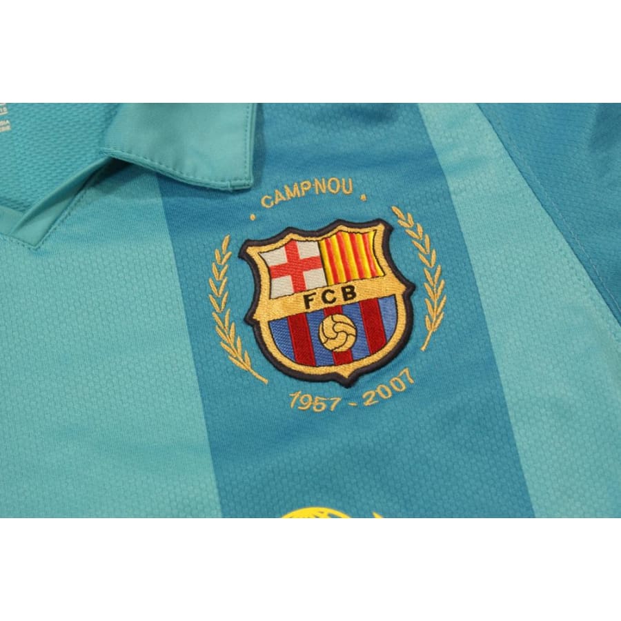 Maillot De Foot Rétro Umbro – Numéro 15, Taille XL, Vintage, Fabriqué à Jersey, Look Années 90