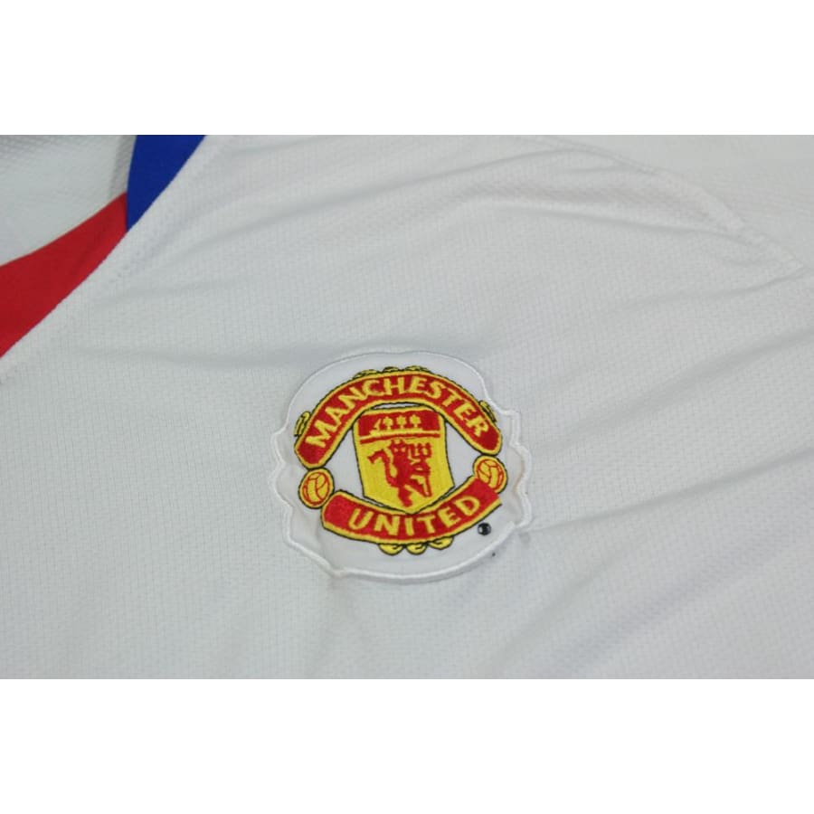 MAILLOT MANCHESTER UNITED 1993 CANTONA XL umbro EUR 89,00 - FR