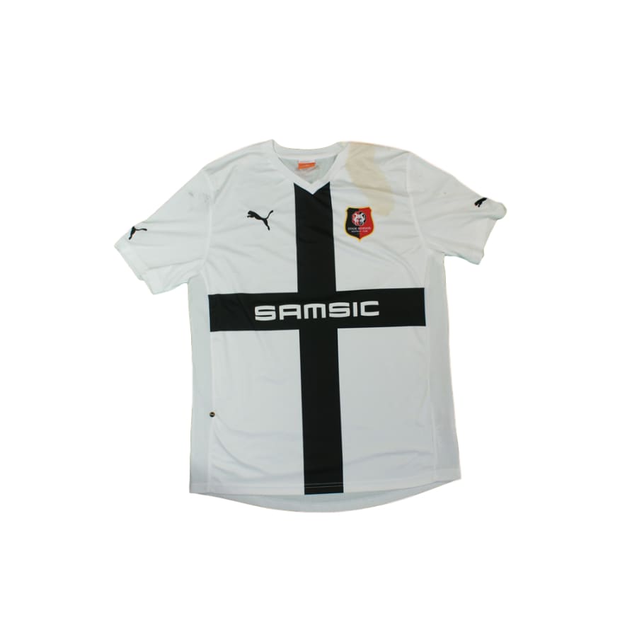 Maillot de football rétro extérieur AS Nancy Lorraine pour Maillot de football rétro extérieur AS Nancy Lorraine pour