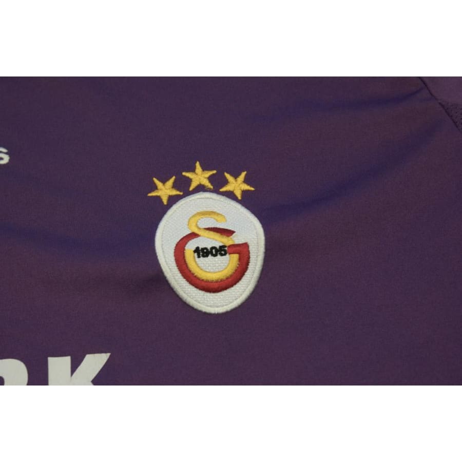 Galatasaray 2002/2003 Football Soccer Mens Vintage Retro Shirt Galatasaray 2002/2003 Football Soccer Mens Vintage Retro Shirt