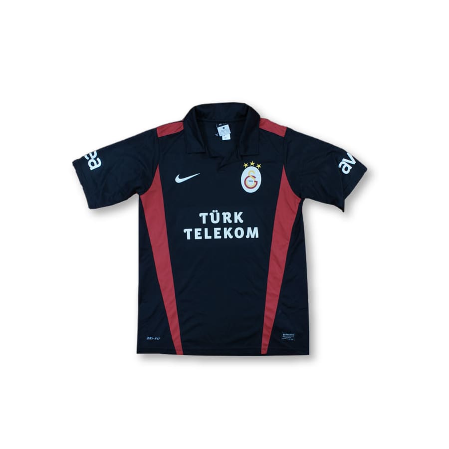 Ancien Galatasaray Maillots de foot - Old football shirts Ancien Galatasaray Maillots de foot - Old football shirts