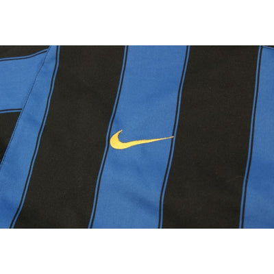Maillot de football retro Inter Milan 2002-2003 - Nike - Inter Milan