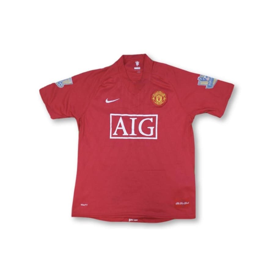 København Home Maillot de foot 2005 - 2006 København Home Maillot de foot 2005 - 2006