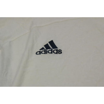 Maillot de football retro supporter équipe dArgentine années 2000 - Adidas - Argentine