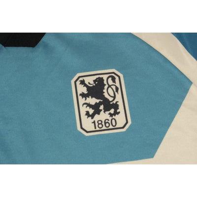 Maillot de football retro TSV 1860 Munich 1995-1996 - Nike - TSV Munich 1860