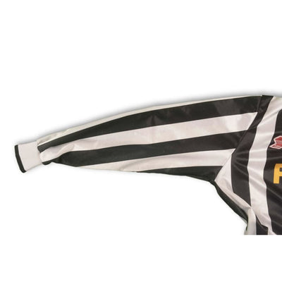 Maillot de football retro Udinese 1997-1998 - ABM - Udinese