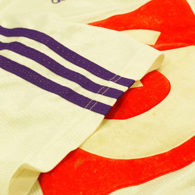 Maillot de football RSC Anderlecht 1998-1999 - Adidas - RSC Anderlecht