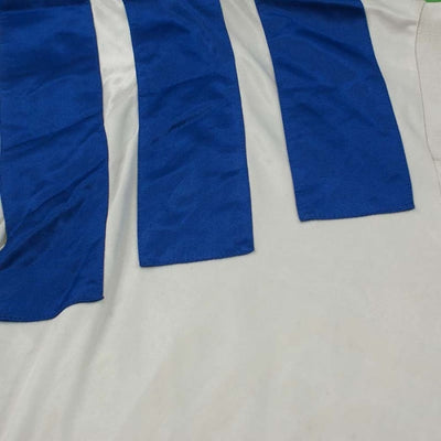 Maillot de football Saint Germain du Crioult N°8 - Adidas - Autres championnats
