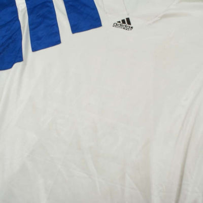 Maillot de football Saint Germain du Crioult N°8 - Adidas - Autres championnats