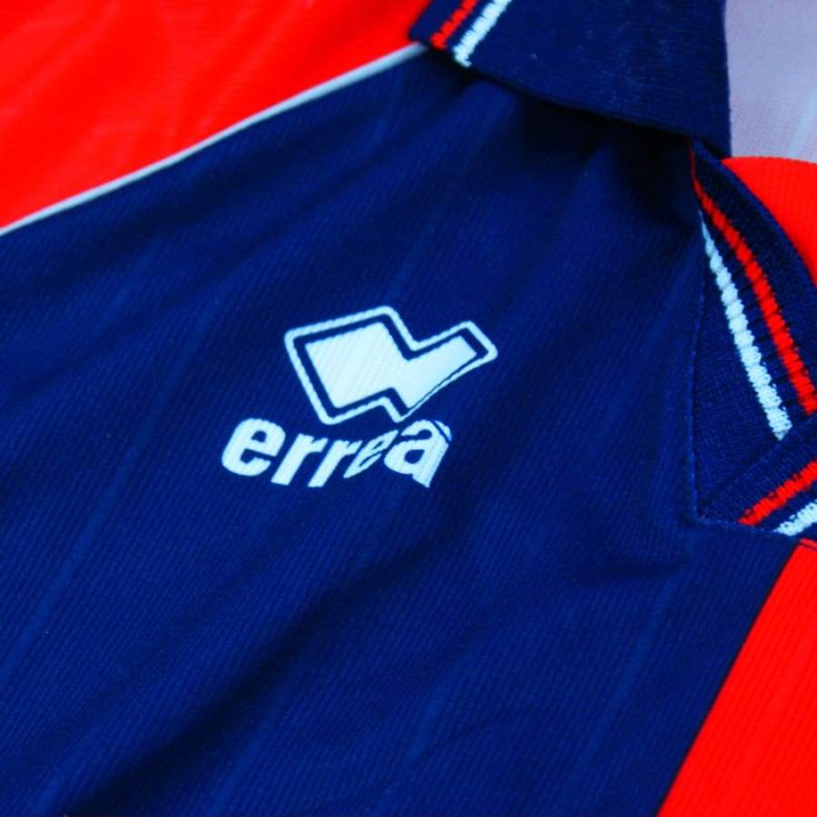 Maillot de football Stade Malherbe de Caen Philips - ERREA - SM Caen