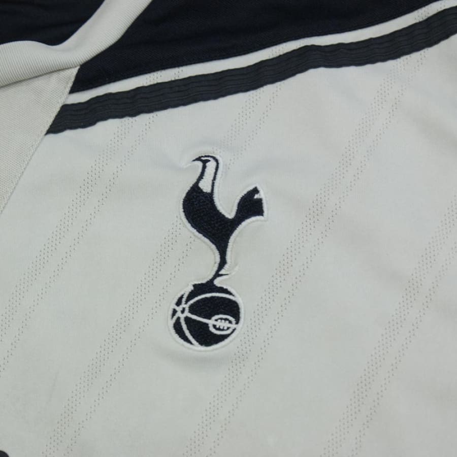Maillot de football Tottenham Hotspur Football Club - Puma - Tottenham Hotspur FC