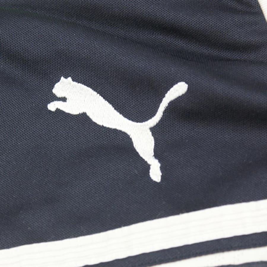 Maillot de football Tottenham Hotspur Football Club - Puma - Tottenham Hotspur FC