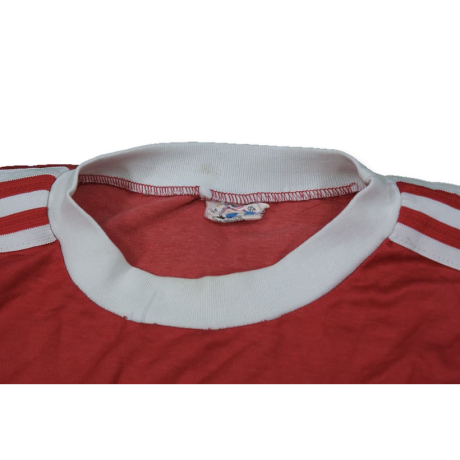 Maillot Inde 2025/2026 Pas Cher - Fort Maillot Maillot Inde 2025/2026 Pas Cher - Fort Maillot
