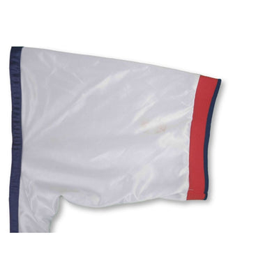 Maillot de football vintage Arsenal 1998-1999 - Nike - Arsenal