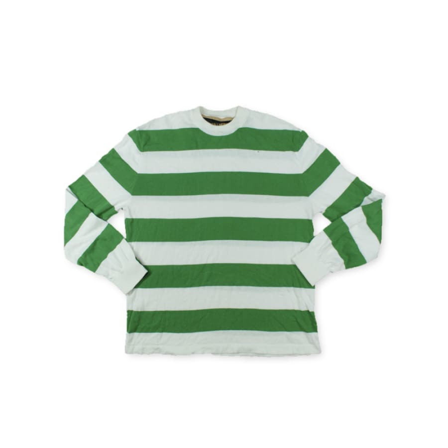 Maillot de football vintage Celtic Glasgow 1967 - Adidas - Celtic Football Club