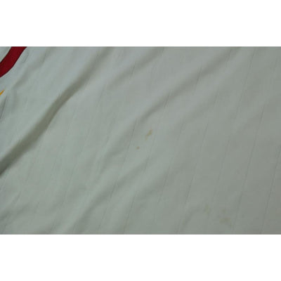 Maillot de football vintage domicile équipe d’Allemagne 2006-2007 - Adidas - Allemagne