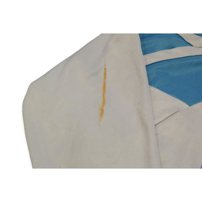 Maillot de football vintage domicile Olympique de Marseille 1994-1995 - Reebok - Olympique de Marseille