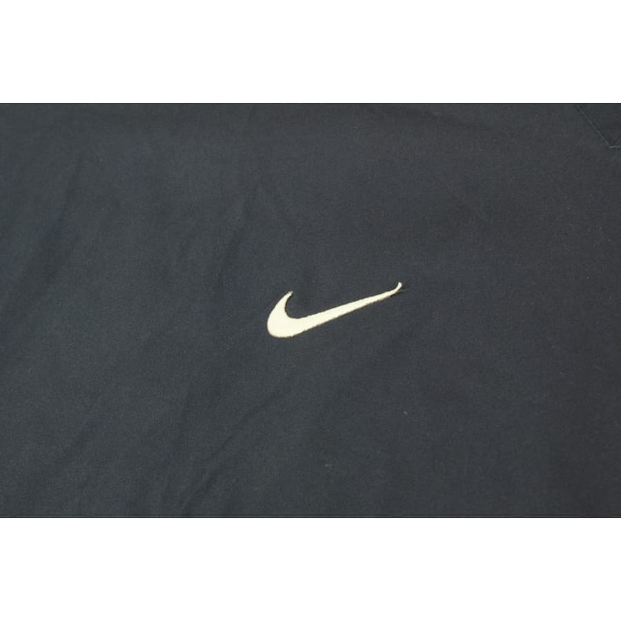 Maillot de football vintage domicile Paris Saint-Germain 2002-2003 - Nike - Paris Saint-Germain