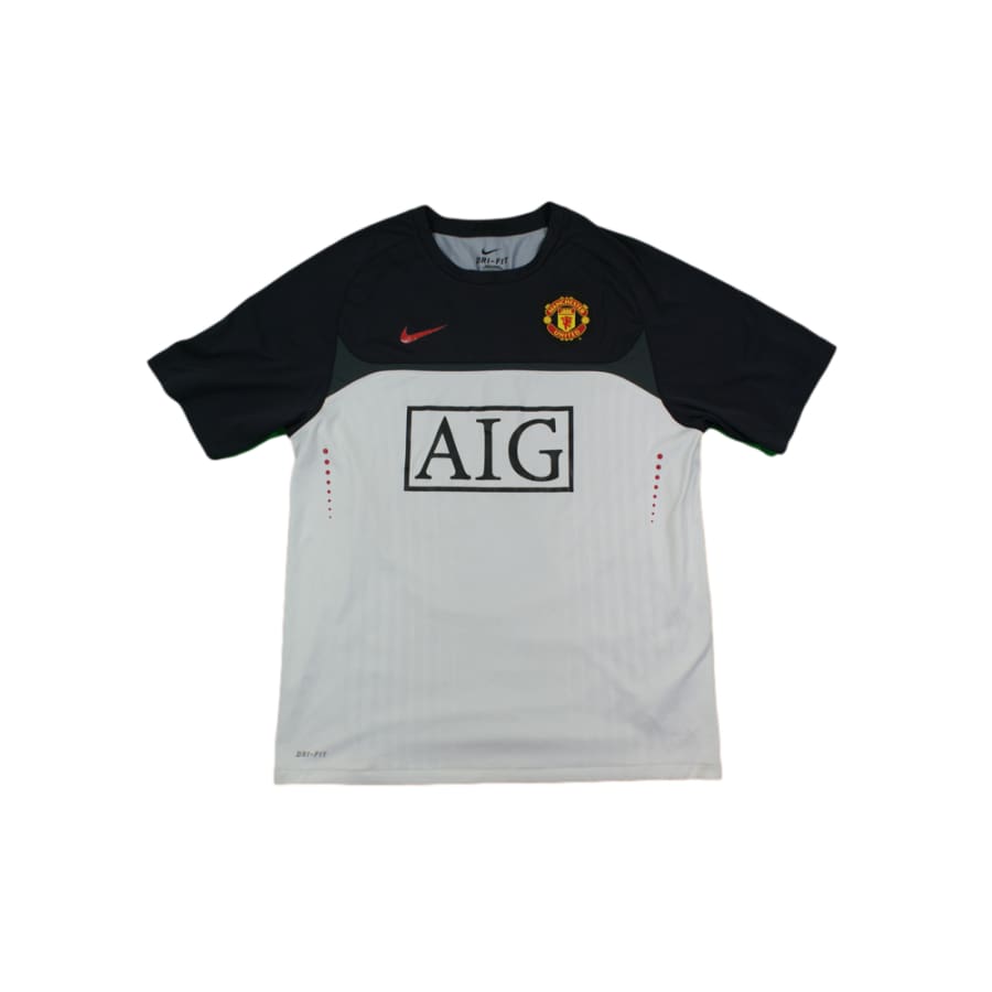 Maillots rétro de football Angleterre | Sports Direct Maillots rétro de football Angleterre | Sports Direct