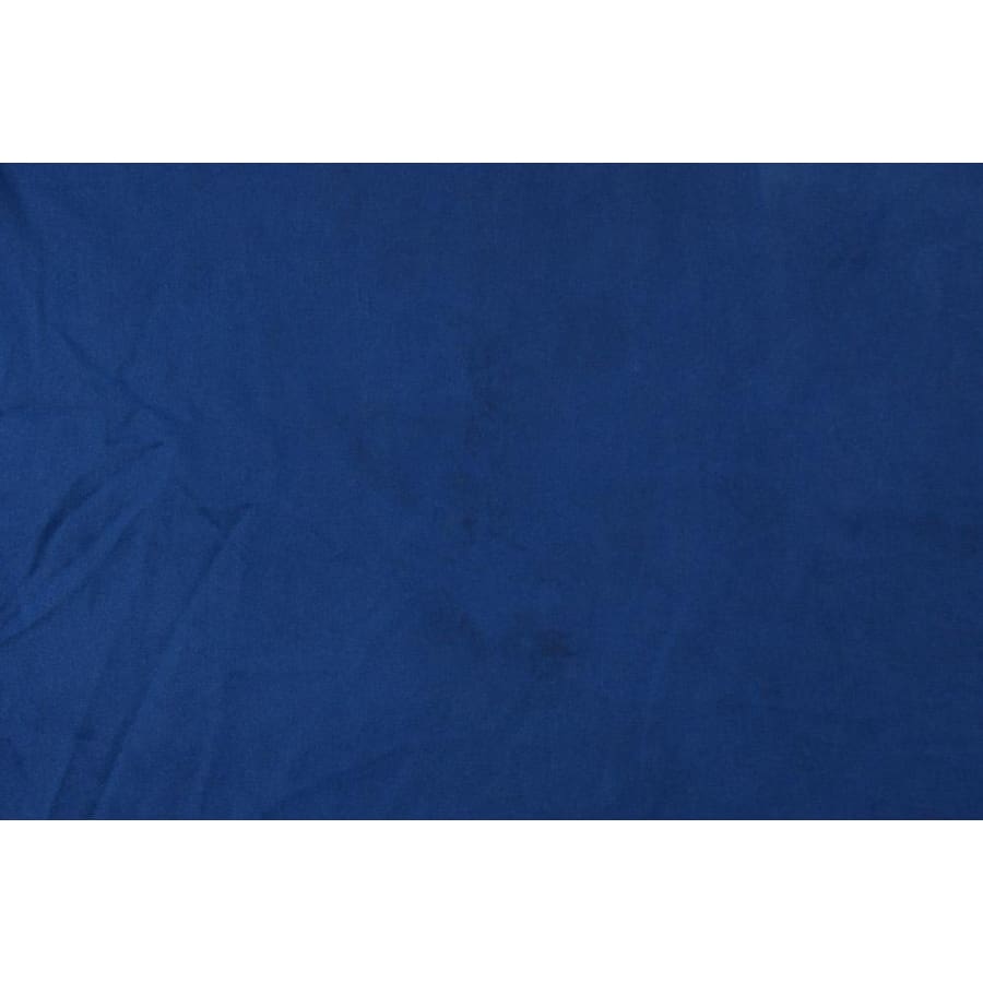 Maillot de football vintage équipe dItalie 1986-1987 - Diadora - Italie