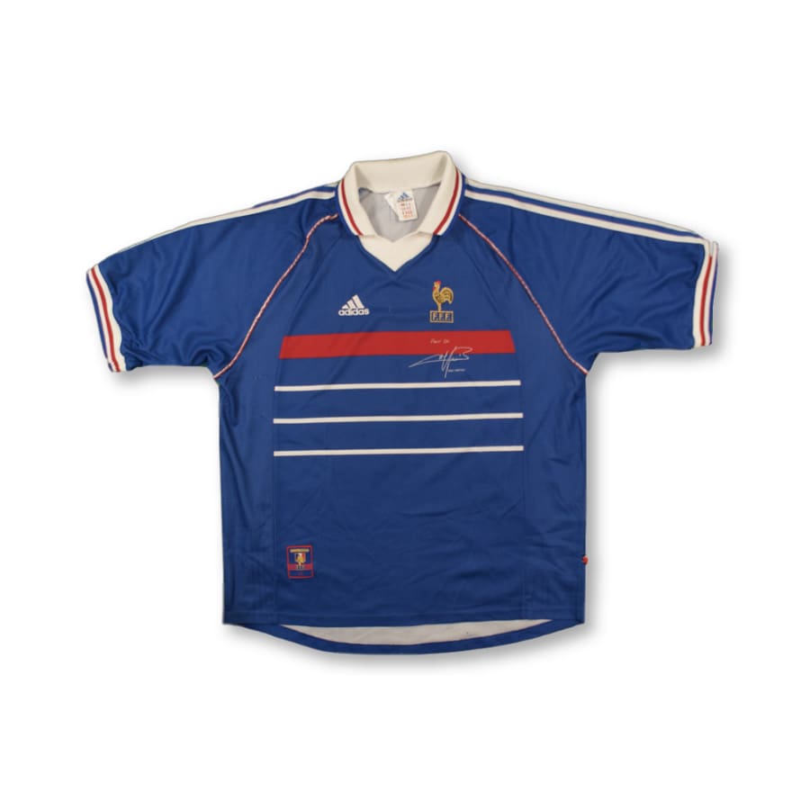Association Suisse de Football - 2010-2012 Association Suisse de Football - 2010-2012