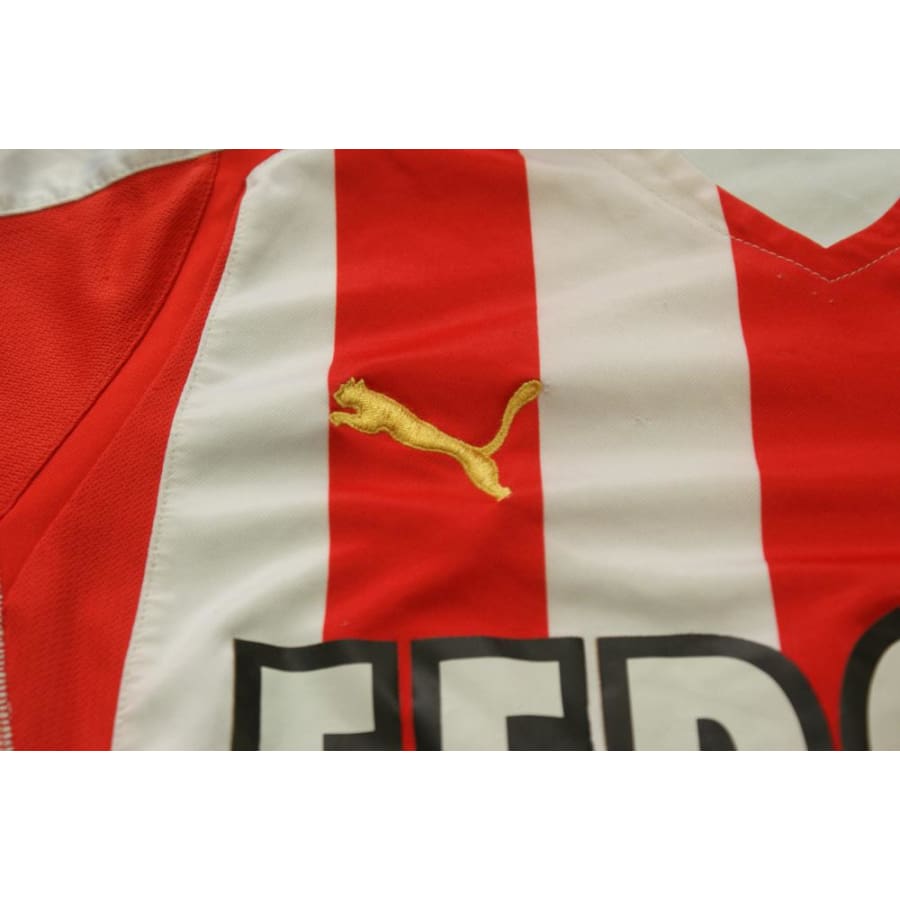 Maillot Monaco Vintage ⚽ | Trouvez votre maillot rétro de l'ASM ! – Tagged monaco– Page 3 – Football Shirt Vintage Maillot Monaco Vintage ⚽ | Trouvez votre maillot rétro de l'ASM ! – Tagged monaco– Page 3 – Football Shirt Vintage