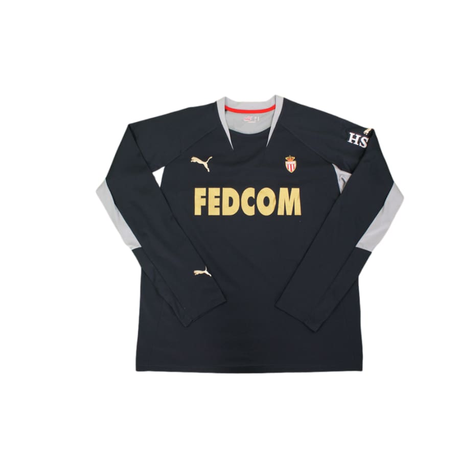 maillot monaco 2000