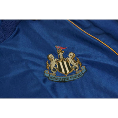 Maillot de football vintage extérieur Newcastle United 1998-1999 - Adidas - Newcastle United